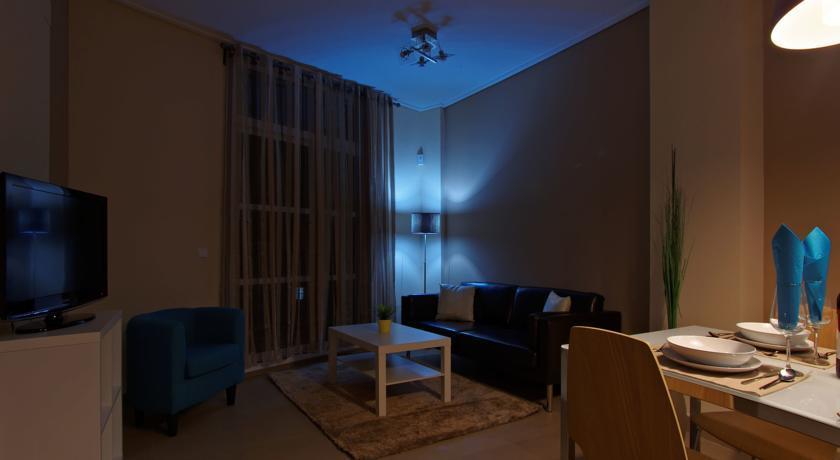 Valencia Apartmans Serranos المظهر الخارجي الصورة