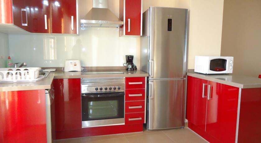 Valencia Apartmans Serranos المظهر الخارجي الصورة