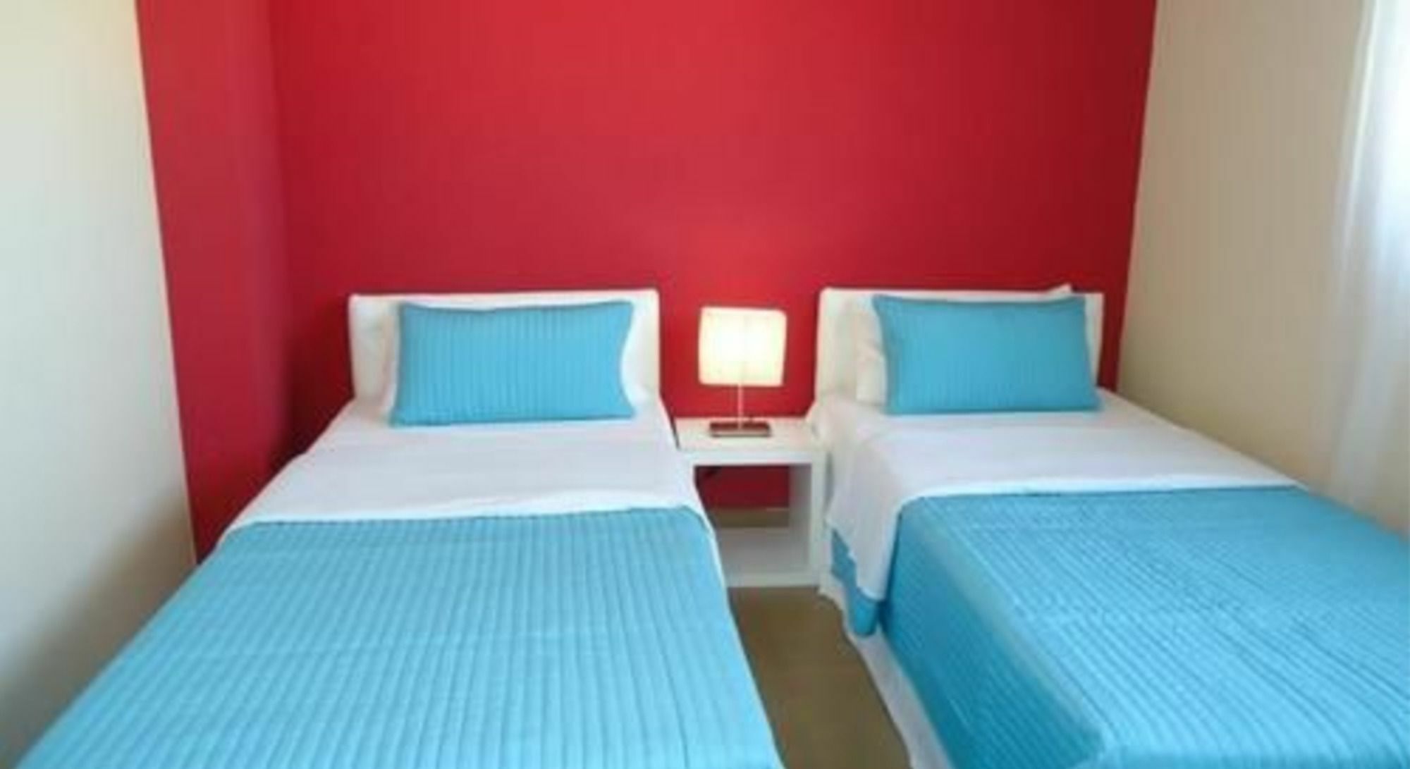 Valencia Apartmans Serranos المظهر الخارجي الصورة